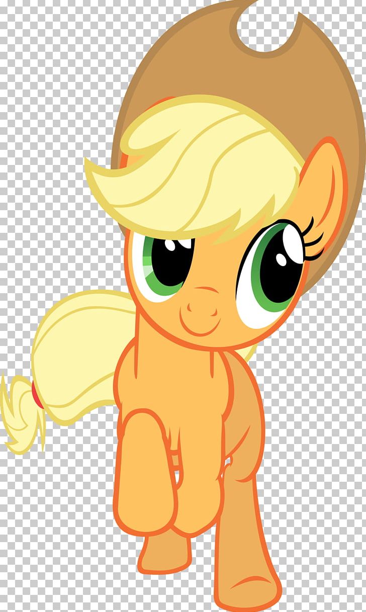 Rainbow Dash Applejack My Little Pony Fluttershy PNG, Clipart, Animated Cartoon, Another, Apple, Applejack, Art Free PNG Download