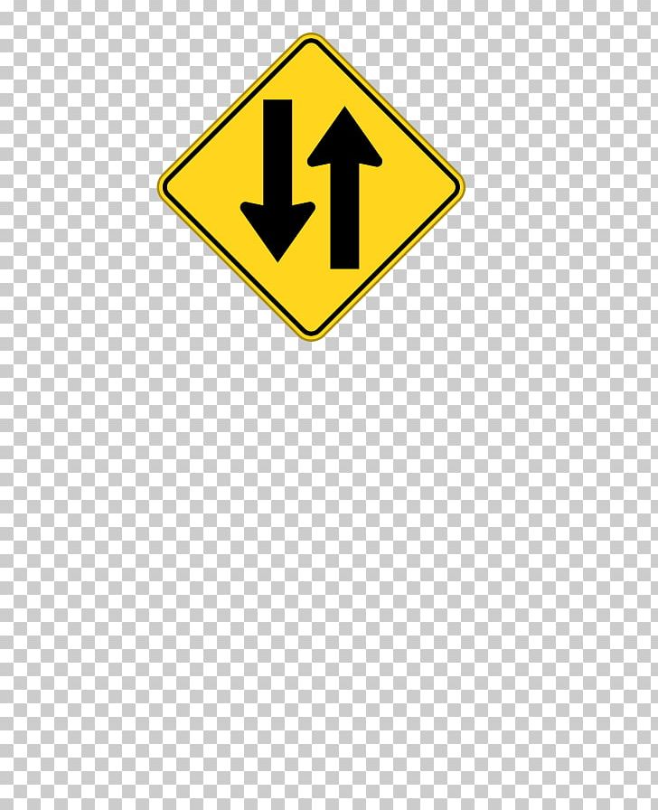 Rhombus Geometry Parallelogram Shape Traffic Sign PNG, Clipart, Angle, Area, Brand, Geometry, Information Free PNG Download