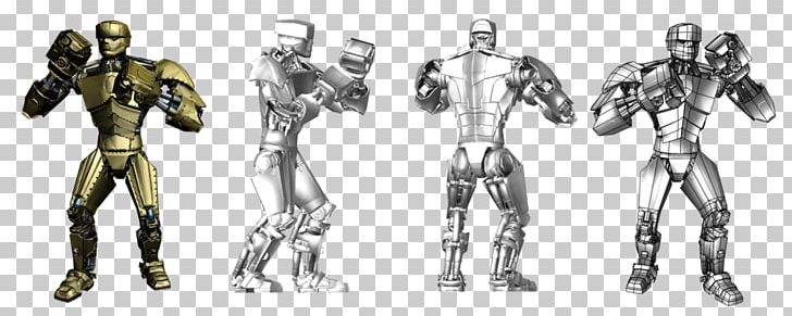 Robot DreamWorks Film Drawing PNG, Clipart, Action Figure, Animated Film, Arm, Armour, Box Free PNG Download