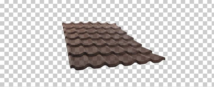 Roof Tiles Latte Price Cappuccino Saint Petersburg PNG, Clipart, Angle, Article, Artikel, Cappuccino, Chocolate Free PNG Download