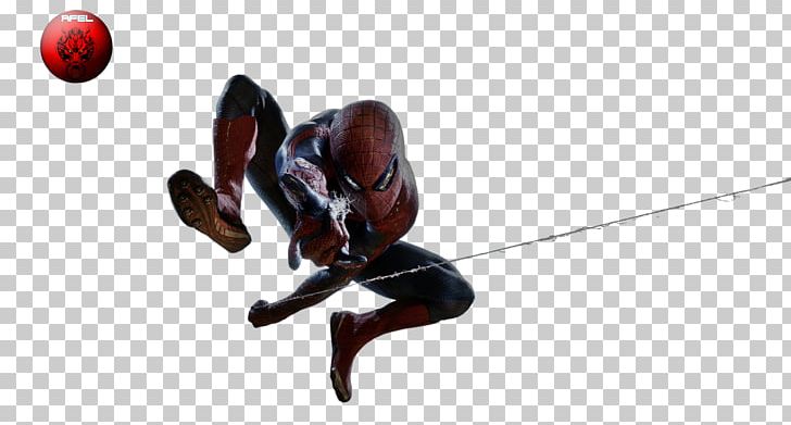 Spider-Man 3 The Amazing Spider-Man 2 Drawing PNG, Clipart, Amazing Spiderman, Amazing Spiderman 2, Animal Figure, Art, Fan Art Free PNG Download