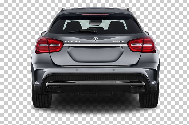 Sport Utility Vehicle 2016 Mercedes-Benz GLA-Class Car Mercedes-Benz M-Class 2018 Mercedes-Benz GLA-Class PNG, Clipart, Compact Car, Exhaust System, Mercedesamg, Mercedes Benz, Mercedesbenz Free PNG Download