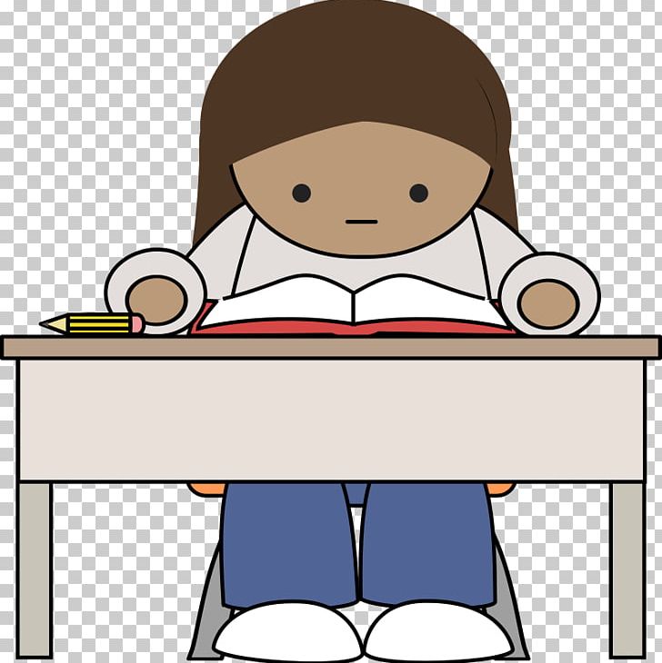Student Study Skills School PNG, Clipart, Area, Artwork, Boy, Child, Classroom Free PNG Download