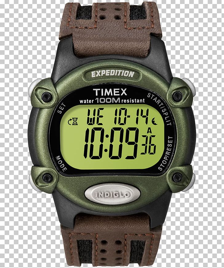 Timex Ironman Traditional 30-Lap Timex Group USA PNG, Clipart, Accessories, Analog Watch, Brand, Dive Computer, Expedition Free PNG Download