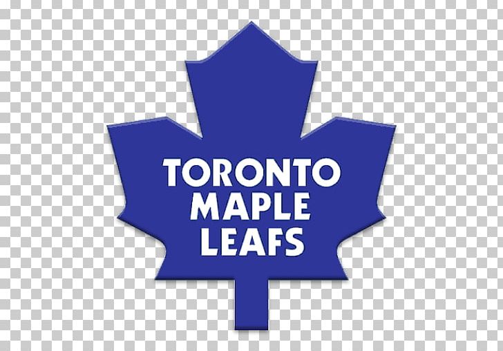 Toronto Maple Leafs National Hockey League Boston Bruins Original Six PNG, Clipart, 2017 Nhl Winter Classic, Auston Matthews, Boston Bruins, Brand, Hockey News Free PNG Download
