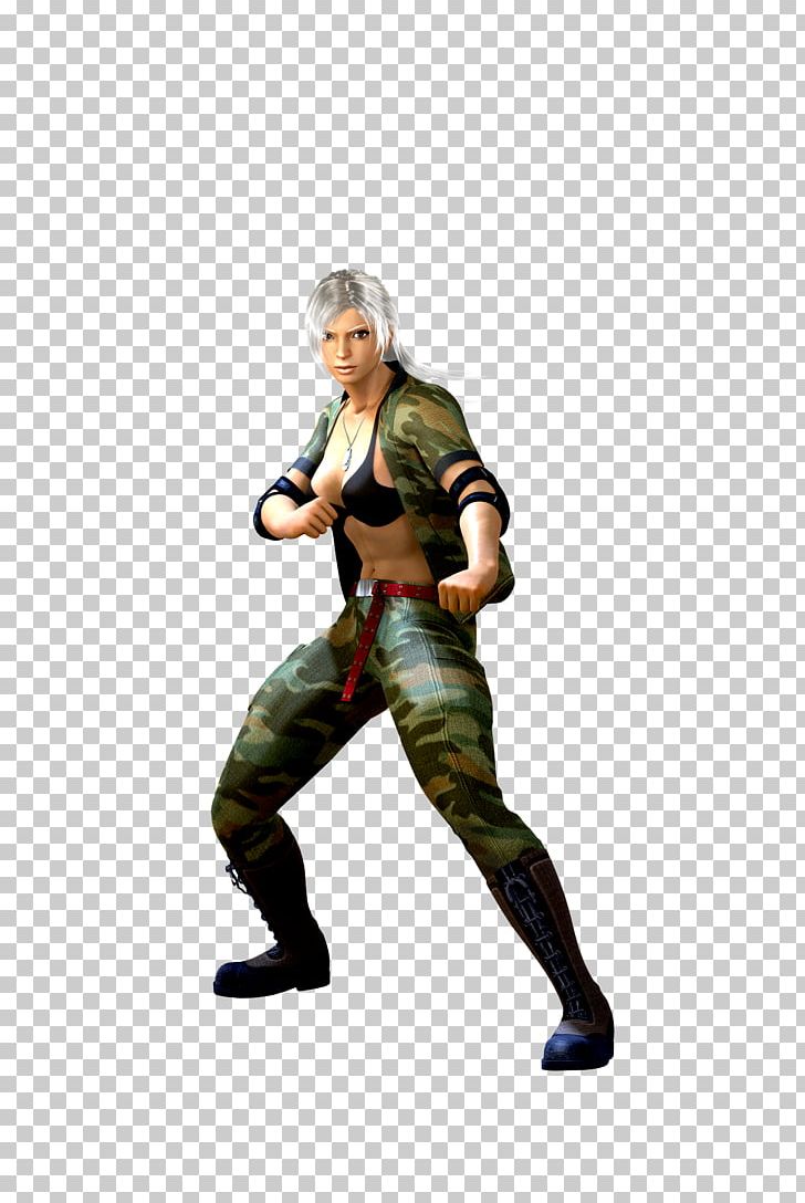 Virtua Fighter 5 Street Fighter X Tekken Tekken X Street Fighter Tekken Revolution PNG, Clipart, Action Figure, Akuma, Arcade Game, Costume, Fictional Character Free PNG Download