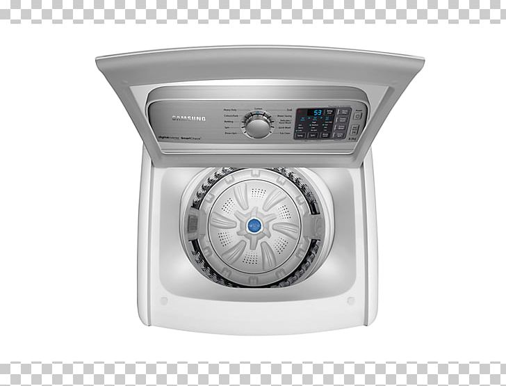 Washing Machines Refrigerator Clothes Dryer Kenmore PNG, Clipart, Cleaning, Clothes Dryer, Clothes Line, Combo Washer Dryer, Electric Blanket Free PNG Download