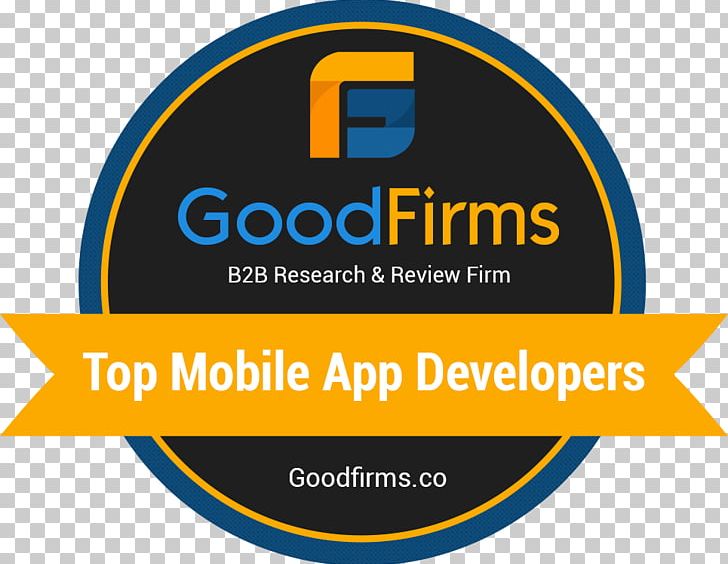 Web Development Mobile App Development Responsive Web Design Software Development PNG, Clipart, Android, Area, Brand, Business, Circle Free PNG Download