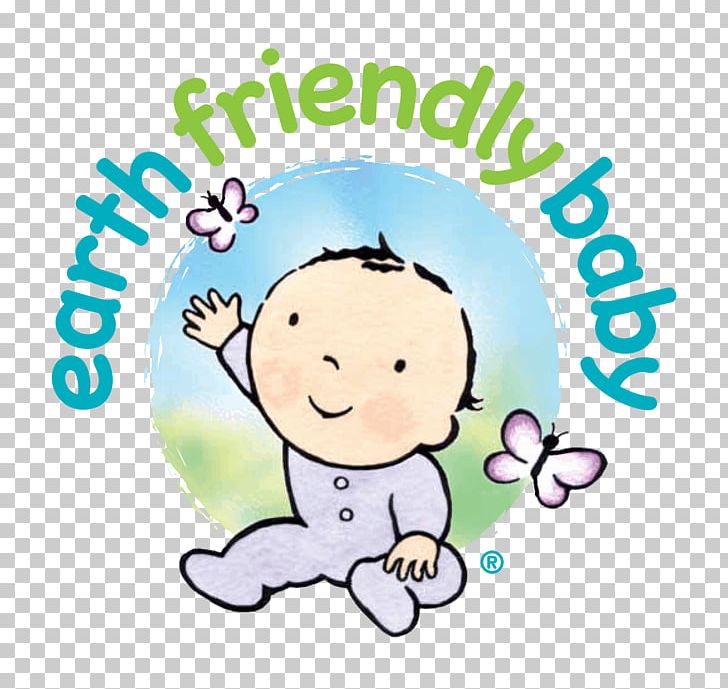 Wet Wipe Diaper Infant Environmentally Friendly Child PNG, Clipart, Amazoncom, Baby Shampoo, Cartoon, Child, Cosmetics Free PNG Download