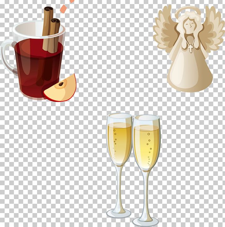 Wine Glass Drink Gratis PNG, Clipart, Alcoholic Drink, Alcoholic Drinks, Beer Glass, Champagne Stemware, Christmas Free PNG Download