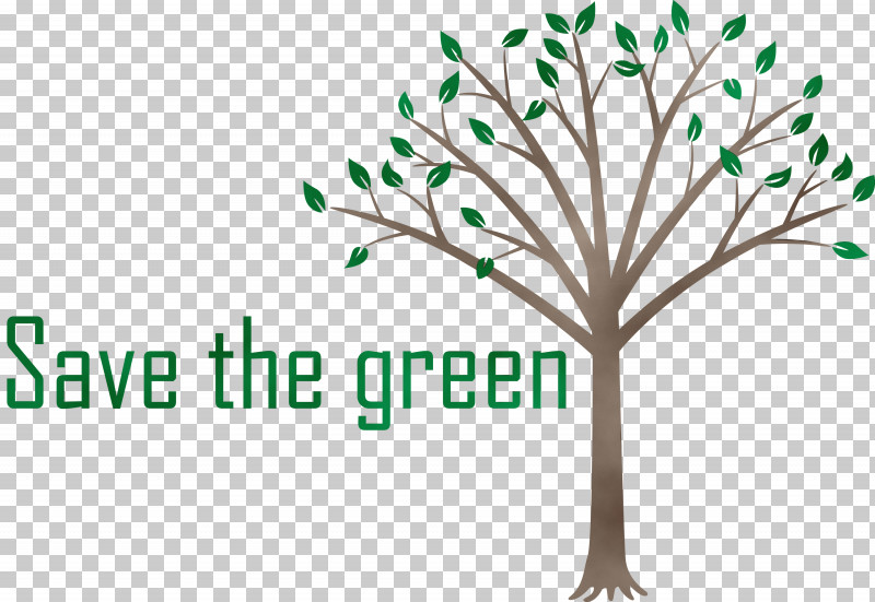 Leaf Plant Stem Tree Twig Logo PNG, Clipart, Arbor Day, Flower, Geometry, Leaf, Line Free PNG Download