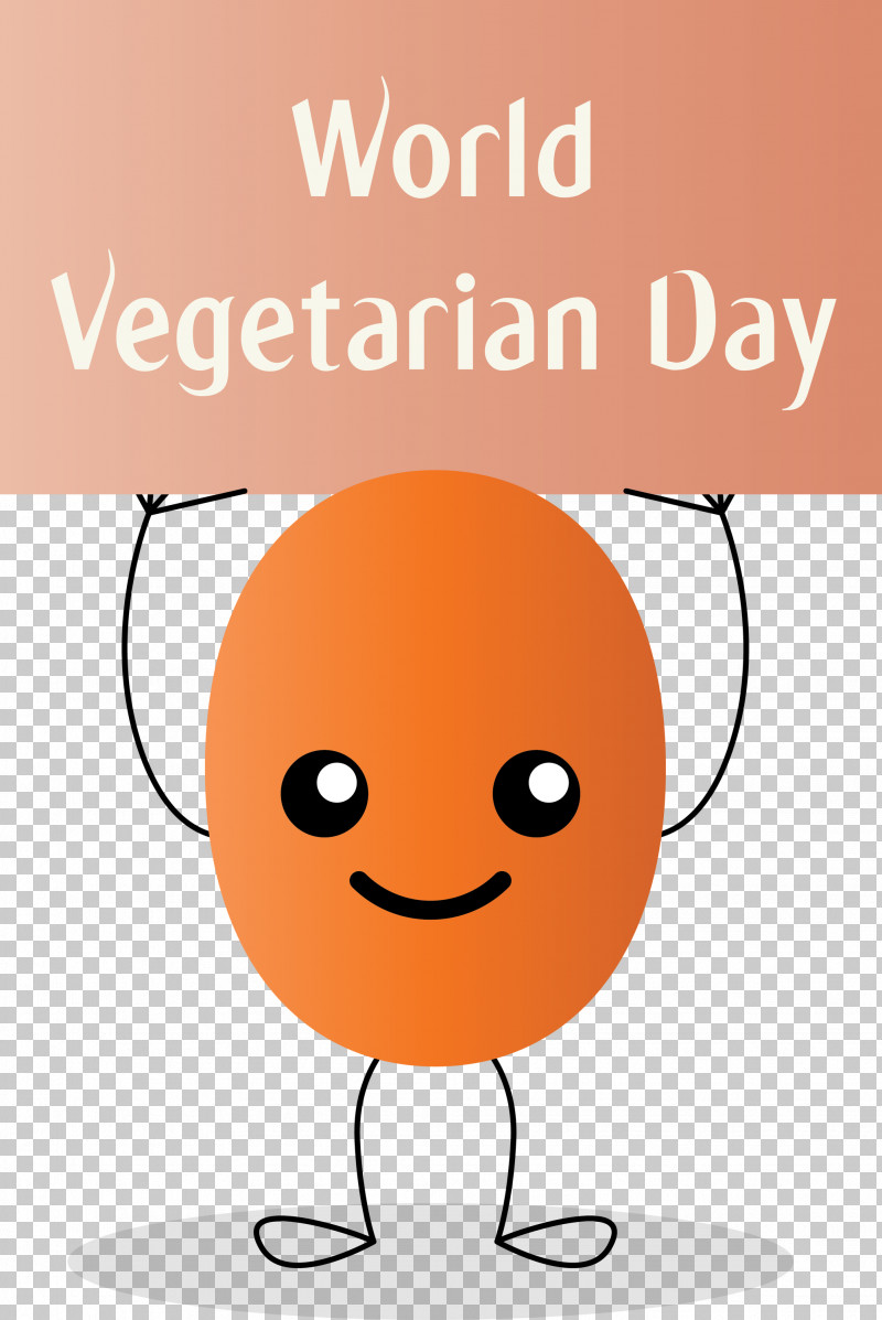World Vegetarian Day PNG, Clipart, Area, Behavior, Geometry, Human, Line Free PNG Download