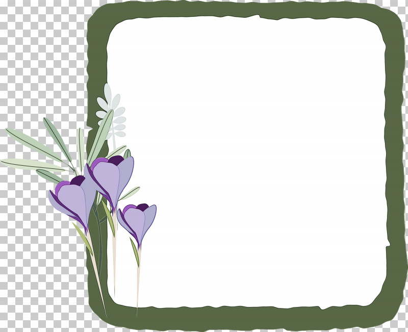 Floral Design PNG, Clipart, Cut Flowers, Floral Design, Flower, Flower Frame, Lavender Free PNG Download