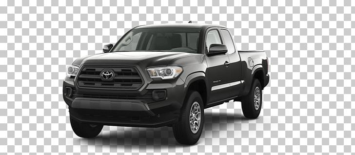 2018 Toyota Tacoma 2018 Toyota Tundra 2017 Toyota Tacoma 2016 Toyota Tacoma PNG, Clipart, 2015 Toyota Tacoma, 2016 Toyota Tacoma, 2017 Toyota Tacoma, 2018, 2018 Ram 1500 Slt Free PNG Download