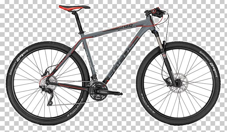 29er Bicycle Mountain Bike Shimano SRAM Corporation PNG, Clipart, Bicycle, Bicycle Accessory, Bicycle Forks, Bicycle Frame, Bicycle Frames Free PNG Download