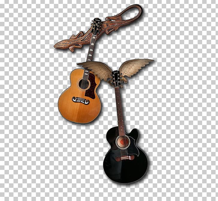 Acoustic Guitar Cavaquinho Acoustic-electric Guitar PNG, Clipart, Acoustic Electric Guitar, Acousticelectric Guitar, Acoustic Guitar, Acoustic Music, Bass Guitar Free PNG Download