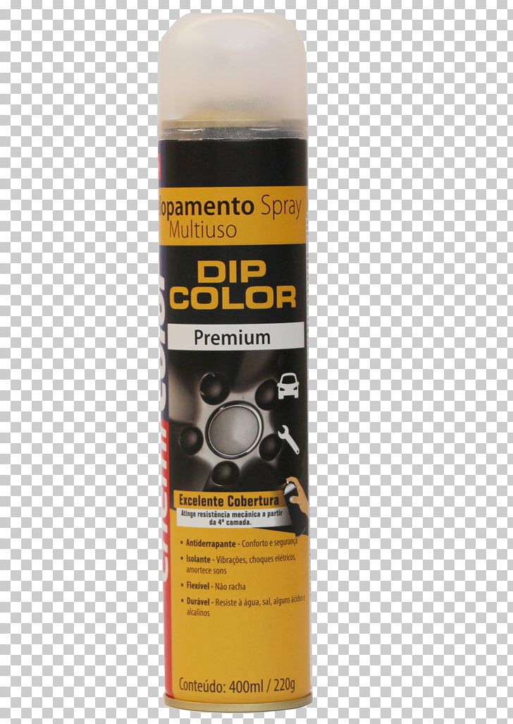 Aerosol Paint Liquid Aerosol Spray Metal PNG, Clipart, Aerosol, Aerosol Paint, Aerosol Spray, Art, Car Free PNG Download