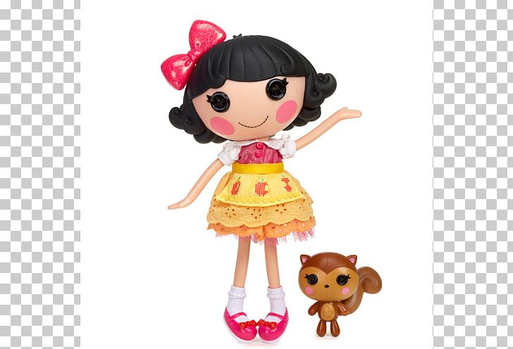 Amazon.com Lalaloopsy Fashion Doll Toy PNG, Clipart,  Free PNG Download