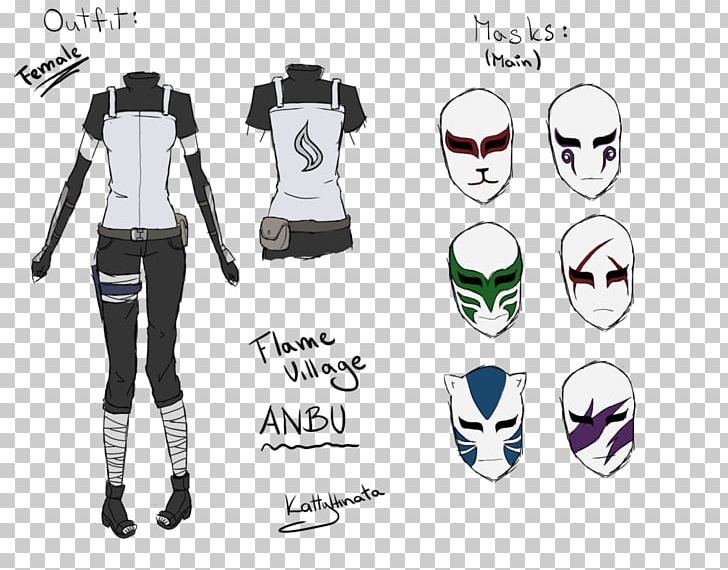 Anbu Manga Outerwear Anime Logo PNG, Clipart, Anbu, Anime, Brand, Clothing, Joint Free PNG Download