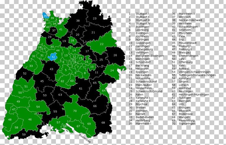 Baden-Württemberg State Election PNG, Clipart,  Free PNG Download