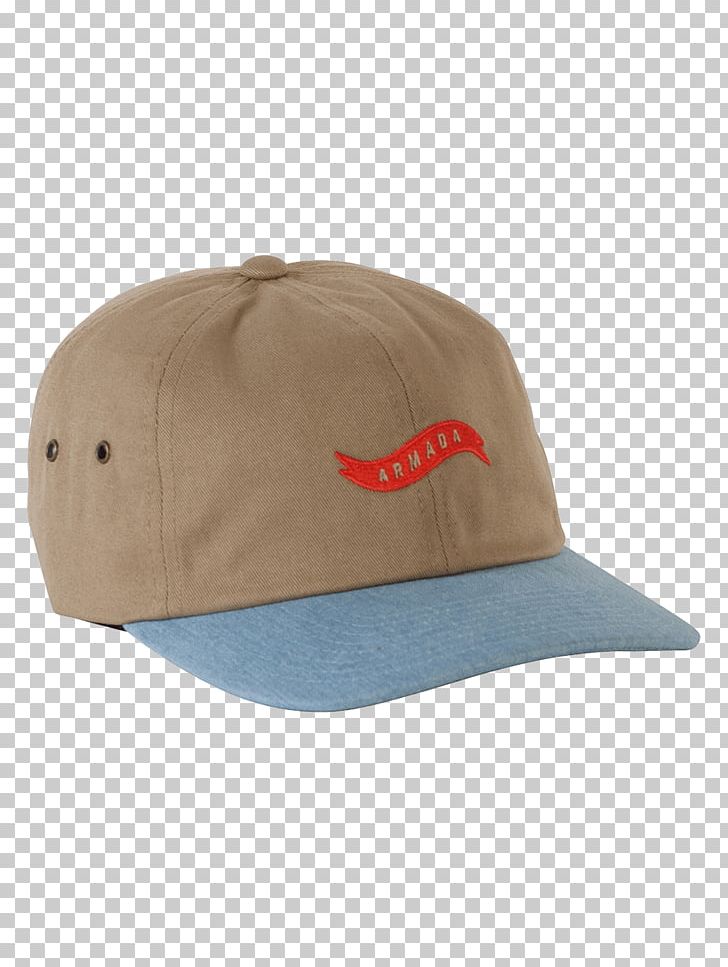 Baseball Cap Outerwear Khaki Hat Glove PNG, Clipart, Armada, Baseball Cap, Beige, Blue, Cap Free PNG Download