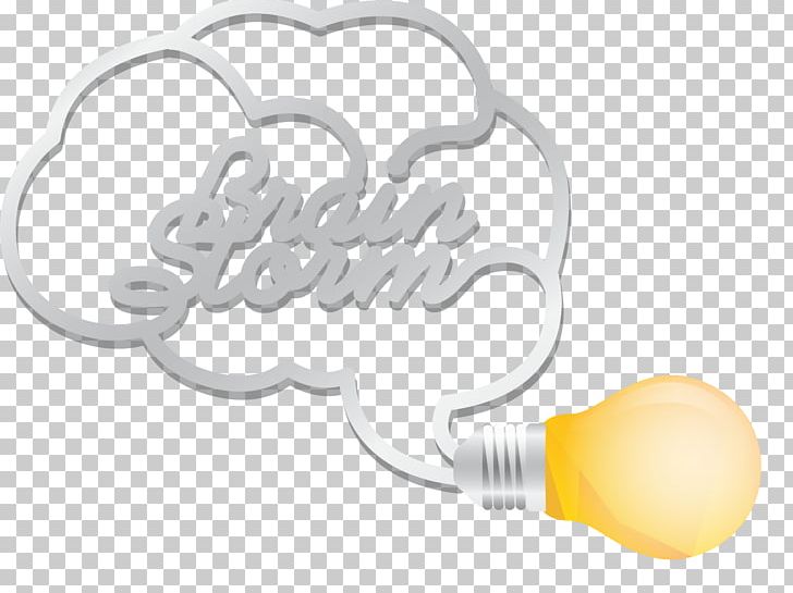Brain PNG, Clipart, Agy, Brain Vector, Brand, Bulb, Bulbs Free PNG Download