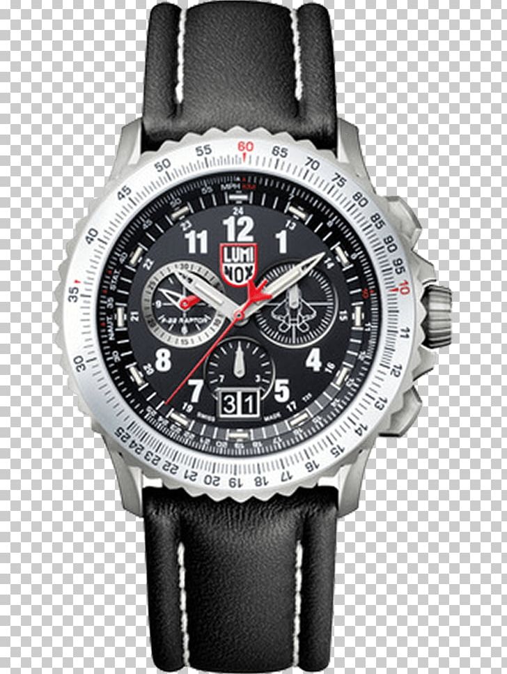 Breitling SA Breitling Navitimer Chronograph Watch Strap PNG, Clipart, Brand, Breitling Navitimer, Breitling Navitimer 01, Breitling Sa, Chronograph Free PNG Download