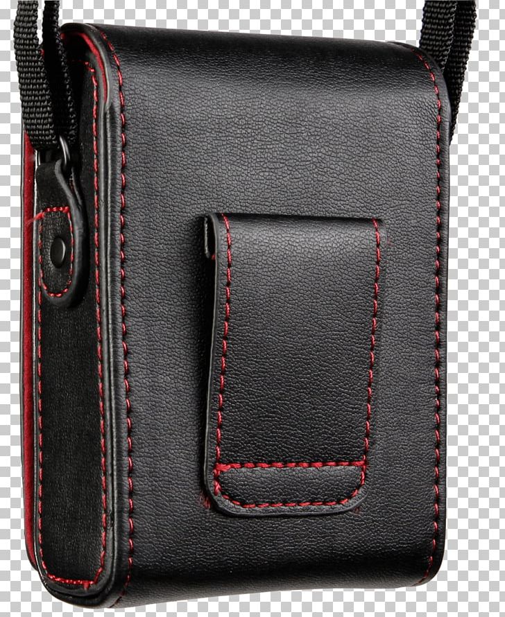 Canon PowerShot G7 X Handbag Clothing Accessories Wallet PNG, Clipart, 7 X, Bag, Black, Black M, Camara Free PNG Download