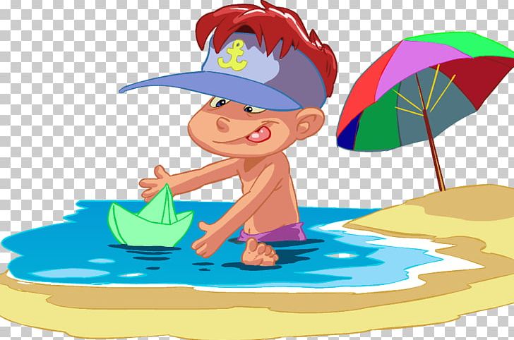 Cartoon Beach PNG, Clipart, Area, Art, Artwork, Beach, Cartoon Free PNG Download