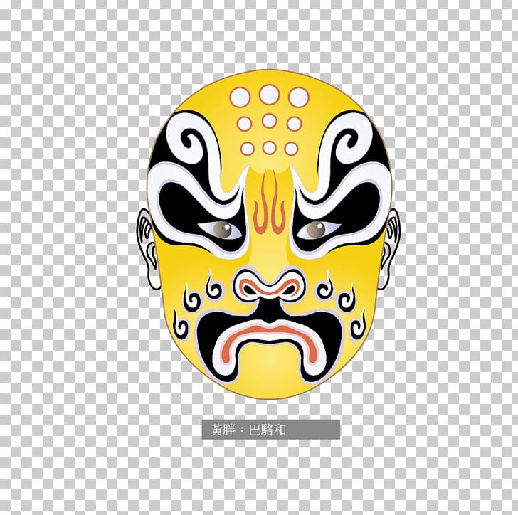 China Korean Mask Peking Opera Chinese Opera PNG, Clipart, Brand, Culture, Drama, Face, Fat Free PNG Download