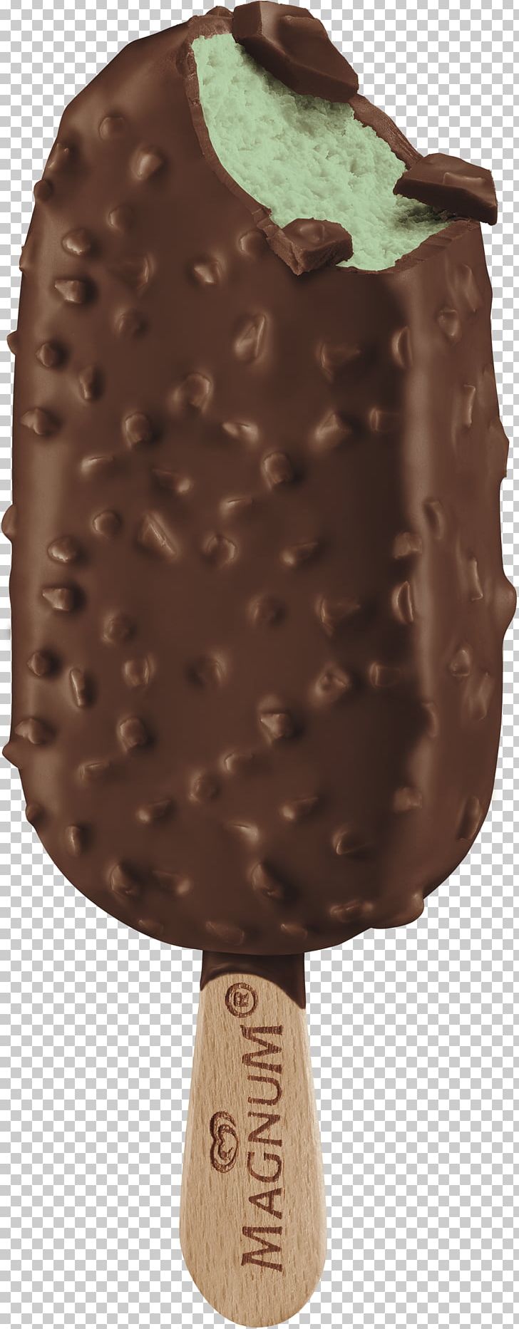 Chocolate Ice Cream Death By Chocolate Fudge Praline PNG, Clipart, Chocolate Ice Cream, Death By Chocolate, Fudge, Praline Free PNG Download