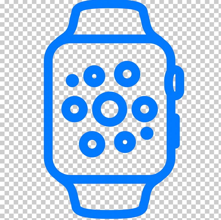 Computer Icons Apple Watch Smartwatch PNG, Clipart, Apple, Apple Watch, Area, Circle, Computer Icons Free PNG Download