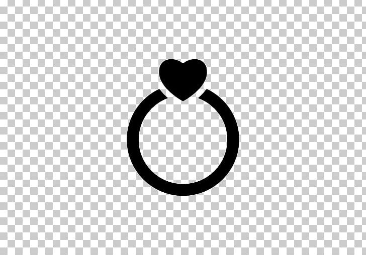 Computer Icons Heart PNG, Clipart, Black, Black And White, Body Jewelry, Button, Circle Free PNG Download
