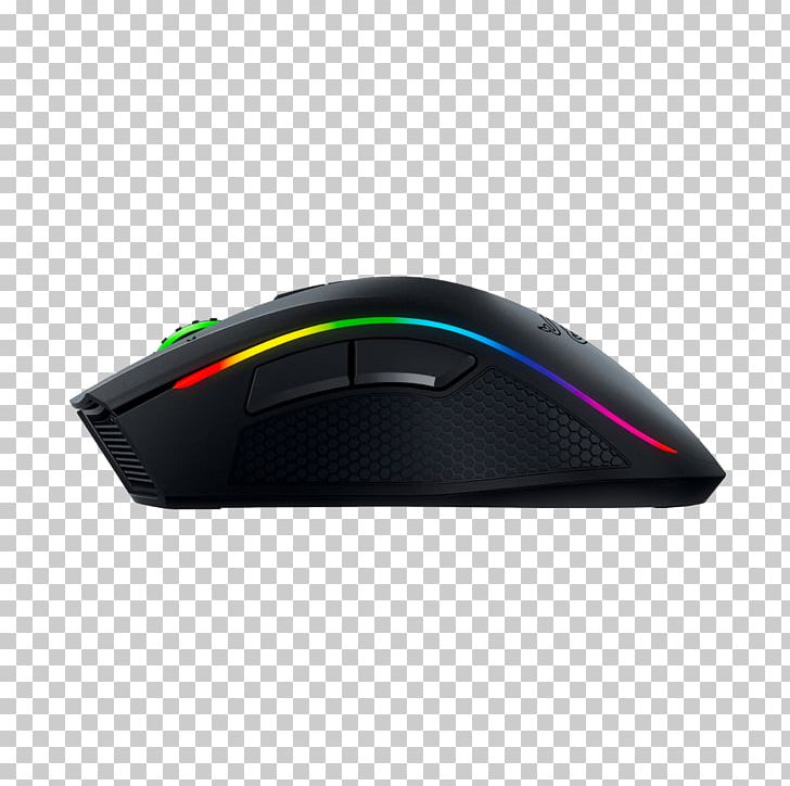 Computer Mouse Dots Per Inch Razer Inc. Computer Keyboard Wireless PNG, Clipart, Colorfulness, Computer Component, Computer Keyboard, Computer Mouse, Dots Per Inch Free PNG Download
