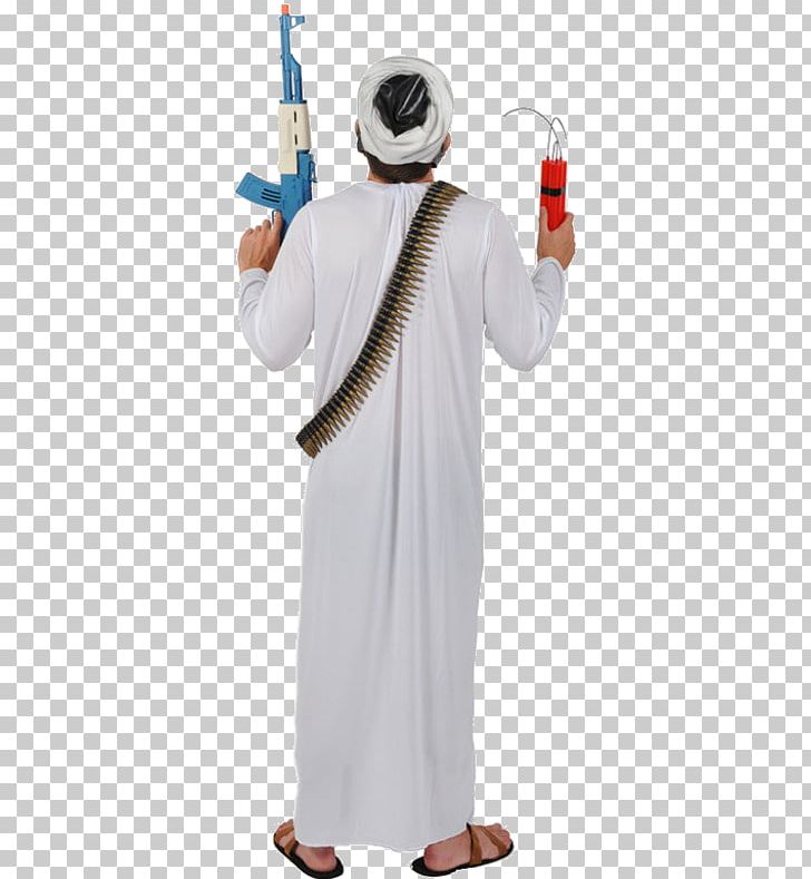Costume PNG, Clipart, Bin, Bin Laden, Costume, Joint, Laden Free PNG Download