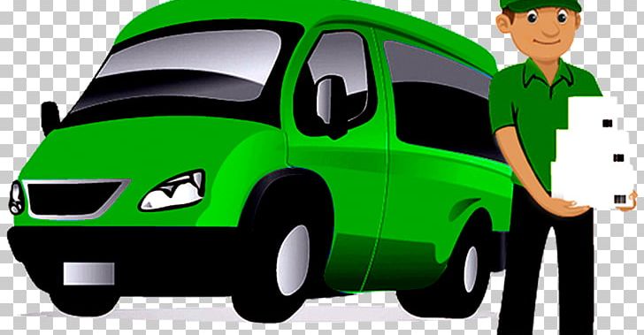Courier Package Delivery Business Service PNG, Clipart, Advertising, Automotive Design, Brand, Business, Car Free PNG Download