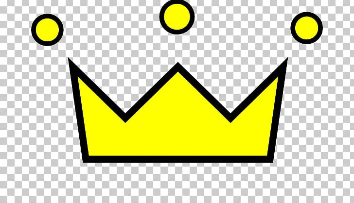 Crown King PNG, Clipart, Angle, Area, Black, Computer Icons, Crown Free PNG Download
