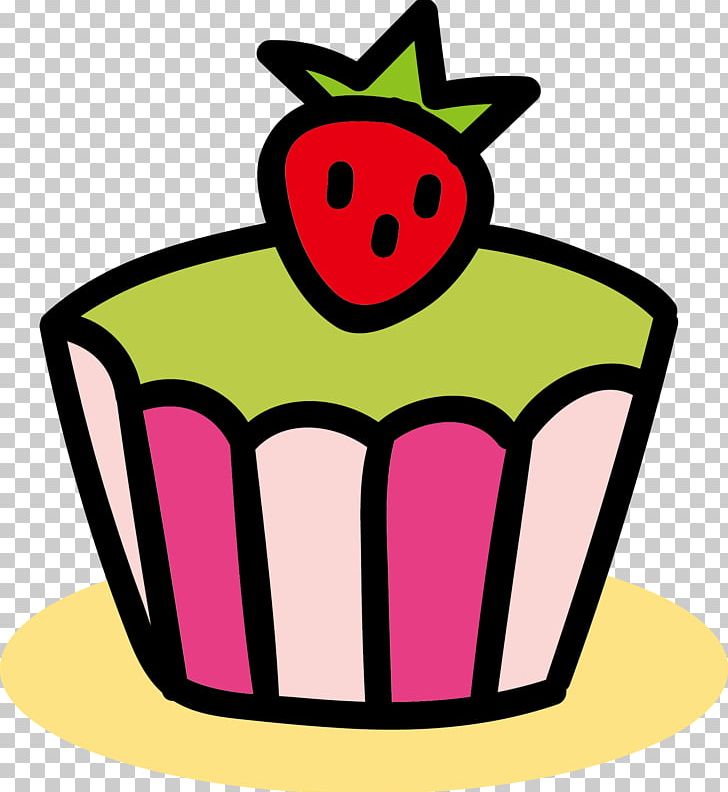 Cupcake Madeleine Cartoon Tart PNG, Clipart, Baking, Balloon Cartoon, Boy Cartoon, Cake, Cartoon Free PNG Download