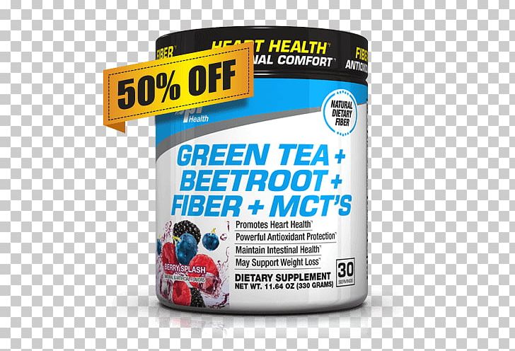 Dietary Supplement Green Tea Medium-chain Triglyceride Beetroot Health PNG, Clipart, Beetroot, Bodybuilding Supplement, Branchedchain Amino Acid, Brand, Common Beet Free PNG Download