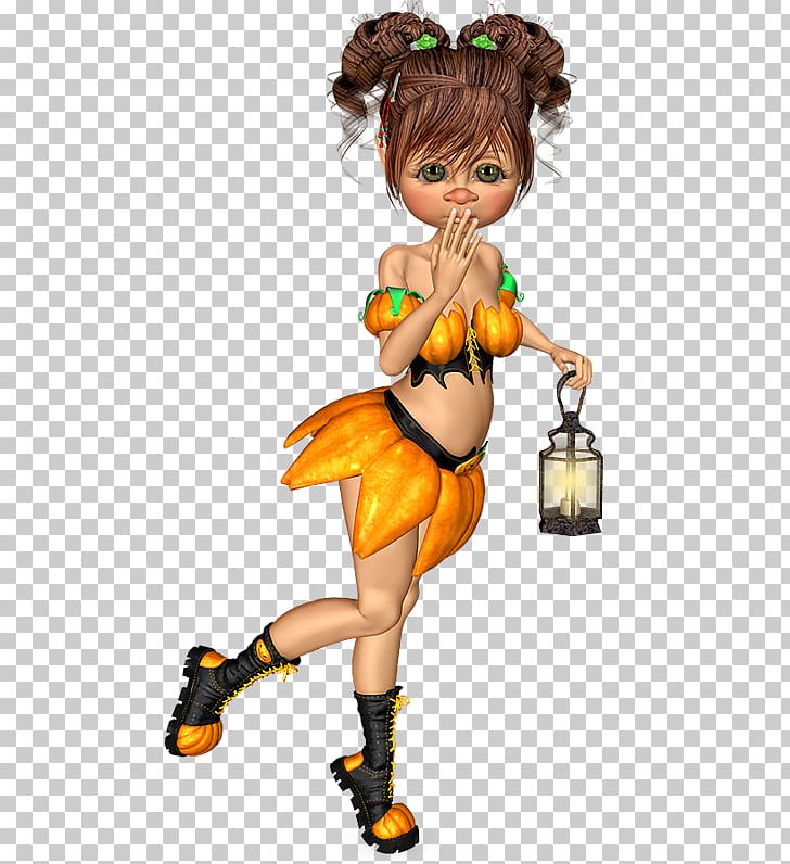 Dollz PNG, Clipart, Cartoon, Fictional Character, Halloween , Joint, Legendary Creature Free PNG Download