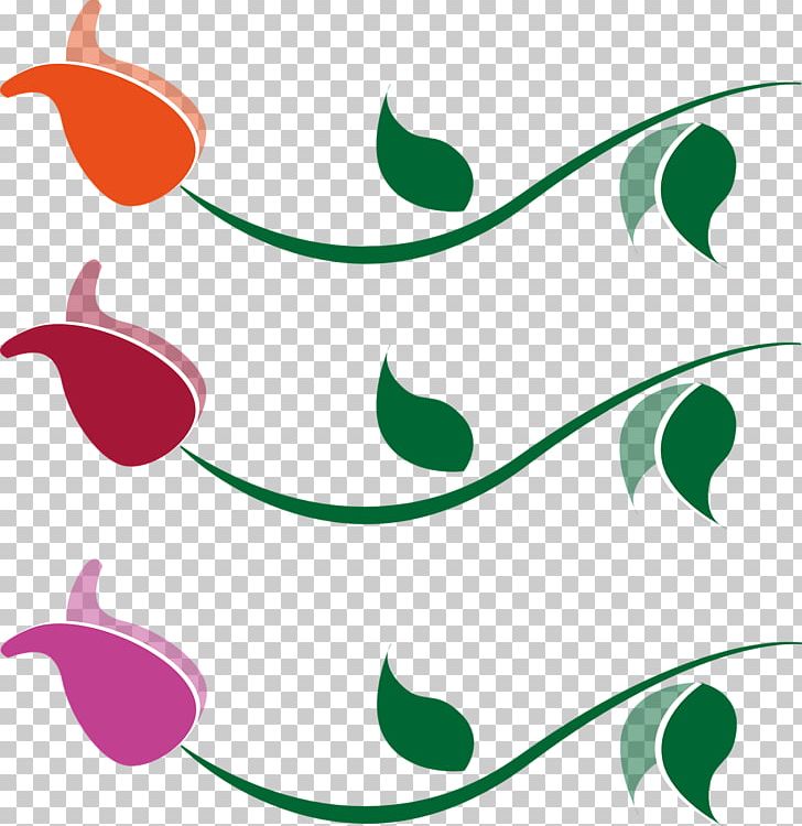 Drawing Green Leaf PNG, Clipart, Artwork, Blue, Circle, Color, Drawing Free PNG Download