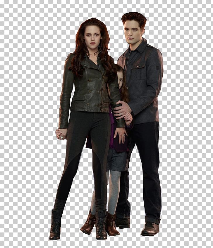 Edward Cullen Bella Swan Renesmee Carlie Cullen Breaking Dawn Twilight: The Graphic Novel PNG, Clipart, Clothing, Denim, Fashion Model, Jacket, Jeans Free PNG Download