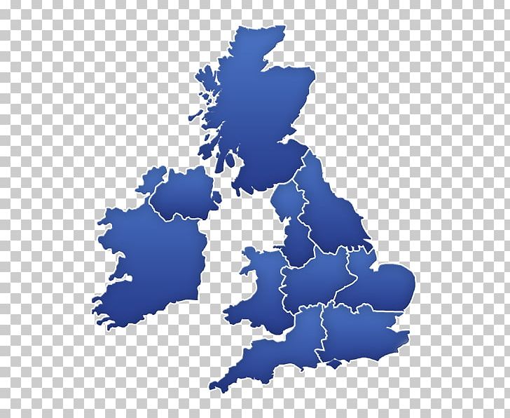 England Map Road Map PNG, Clipart, Blue, England, Istock, Map, Road Map Free PNG Download