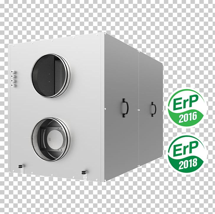 European Union Loudspeaker Multimedia Экспресс-газета PNG, Clipart, Angle, Audio, Audio Equipment, Computer Hardware, Europe Free PNG Download