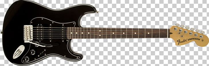 Fender Stratocaster Ibanez Electric Guitar Squier PNG, Clipart, Acoustic Electric Guitar, American, Guitar Accessory, Hss, Ibanez Free PNG Download