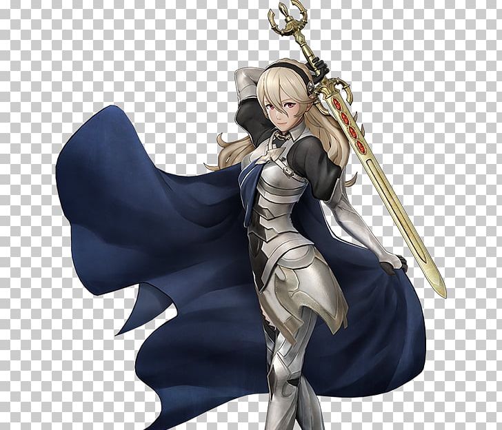 Fire Emblem Warriors Fire Emblem Fates Fire Emblem Awakening Fire Emblem Heroes Electronic Entertainment Expo 2017 PNG, Clipart, Anime, Character, Emblem, Fictional Character, Fire Emblem Free PNG Download