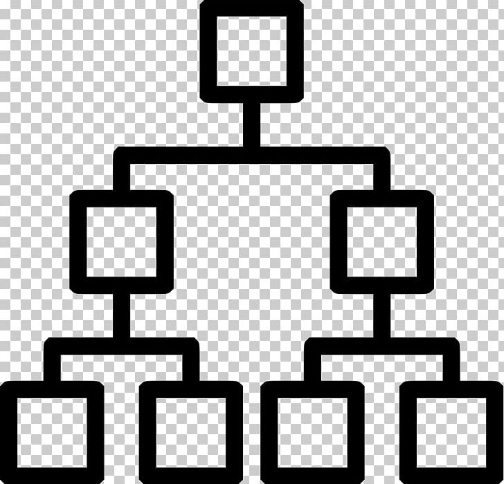 Flowchart Computer Icons Diagram PNG, Clipart, Area, Bar Chart, Black, Black And White, Chart Free PNG Download