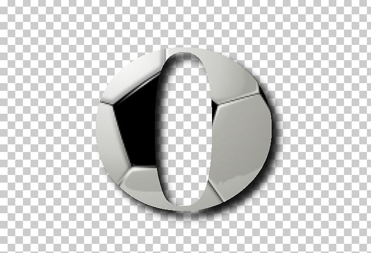 Football Alphabet Font Logo PNG, Clipart, Alphabet, Ball, Brand, Circle, Computer Wallpaper Free PNG Download
