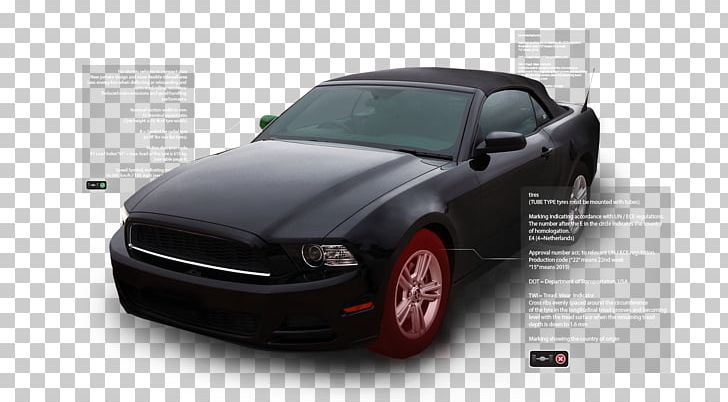 Ford Mustang Car Ford Motor Company Rim PNG, Clipart, Automotive Design, Automotive Exterior, Automotive Tire, Automotive Wheel System, Bosh Avto Servis Tts Krasnoyarsk Free PNG Download