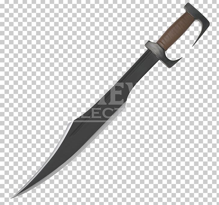 Fountain Pen Ballpoint Pen Mechanical Pencil Office Supplies PNG, Clipart, Black, Blade, Bowie Knife, Cold Weapon, Dagger Free PNG Download